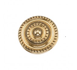 Tieback Girasol model