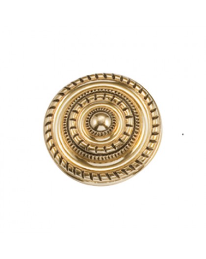 Tieback Girasol model