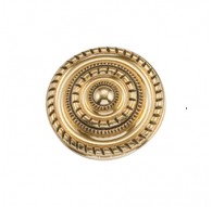 Tieback Girasol model